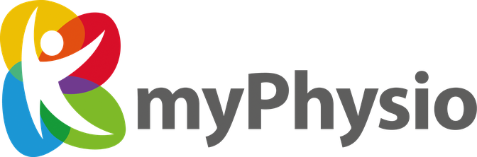 myPhysio