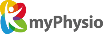 myPhysio