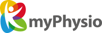 myPhysio